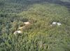 1797 CO RD 224 photo